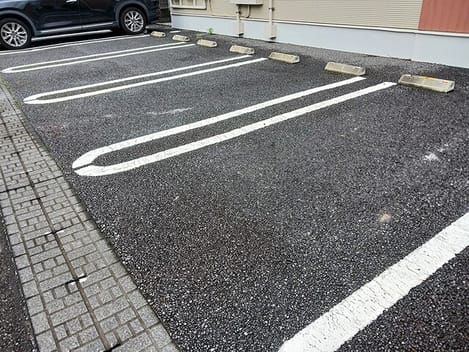 Naikan5 20260915000000