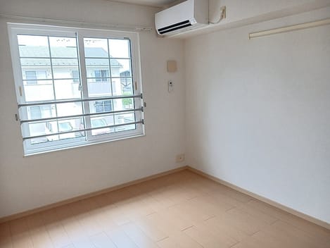 Naikan6 20260915000000