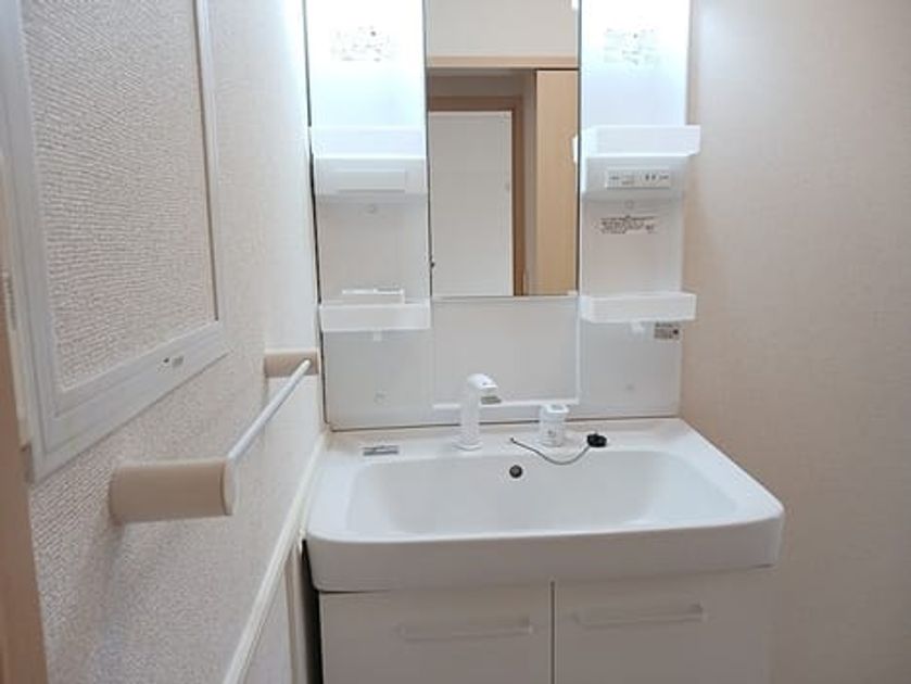 Naikan7 20260915000000 945x630