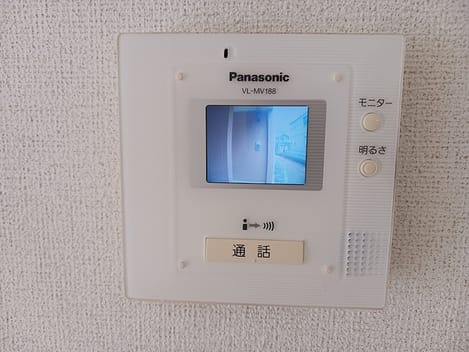 Naikan8 20260915000000