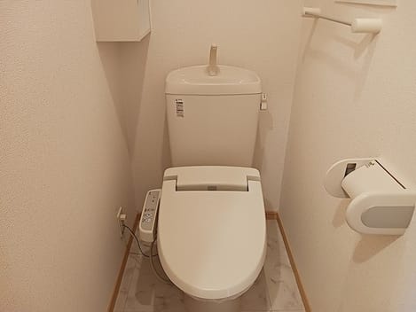Naikan9 20260915000000
