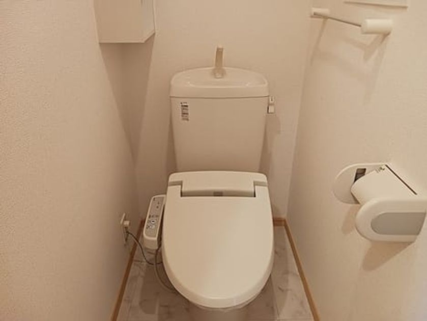 Naikan9 20260915000000 945x630