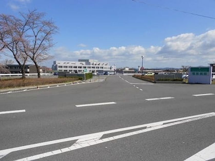 Naikan18 20200626000000 945x630