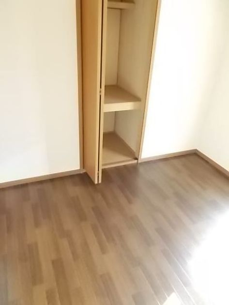 Naikan4 20210226000000 945x630