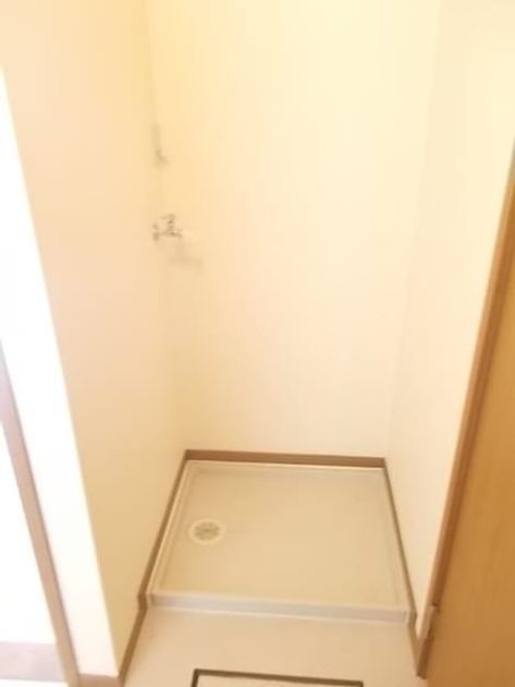 Naikan8 20210226000000 945x630