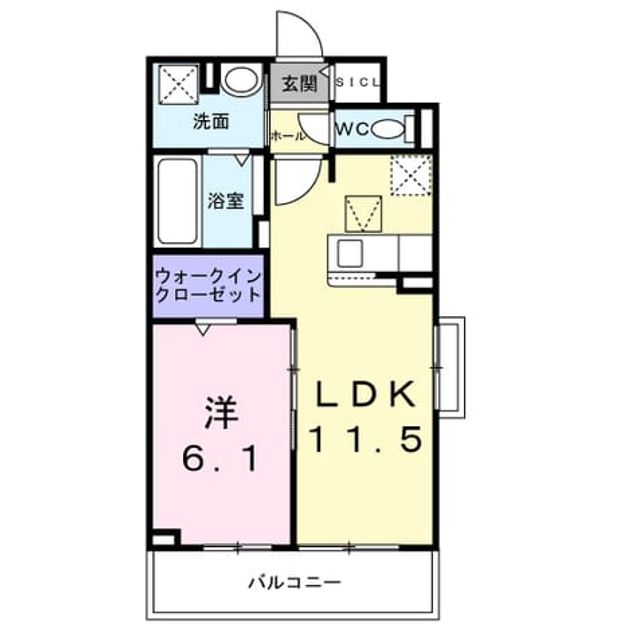 Madori 20260819000000 945x630