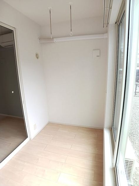 Naikan10 20260929000000 945x630