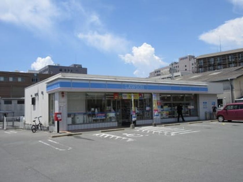 Naikan15 20211002000000 945x630