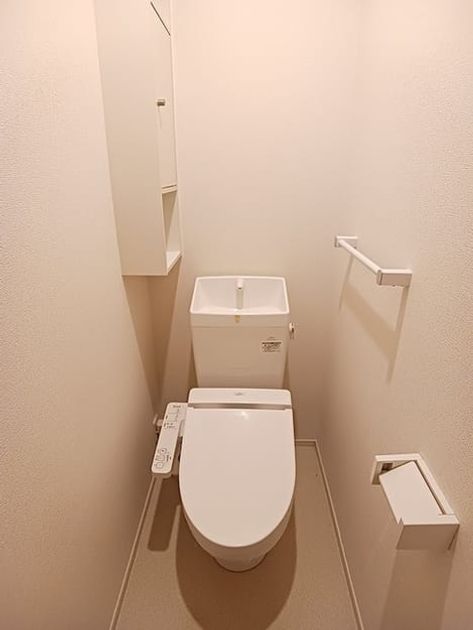 Naikan5 20260929000000 945x630