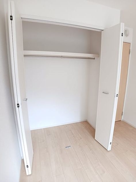 Naikan7 20260929000000 945x630