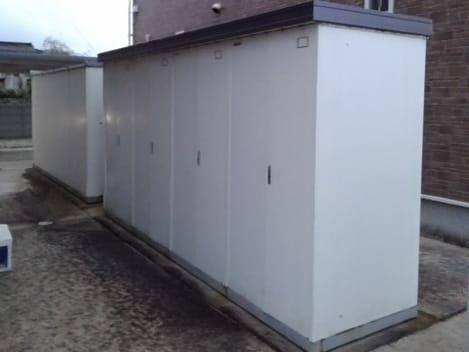 Naikan12 20230623000000