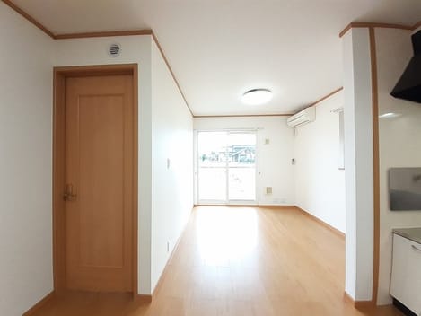 Naikan1 20240313000000