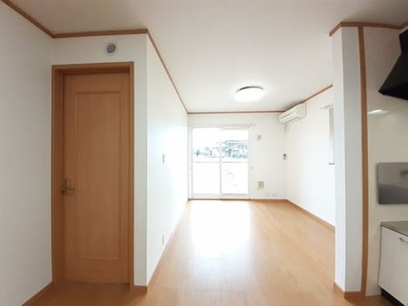 Naikan1 20240313000000 945x630