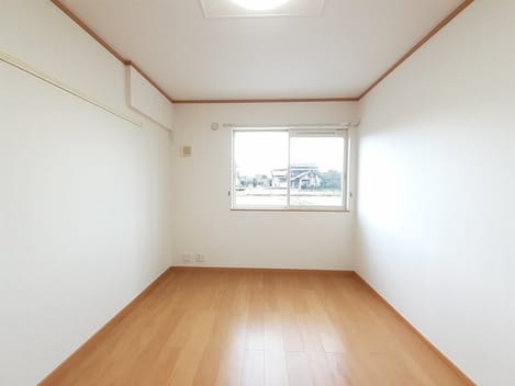 Naikan4 20240313000000
