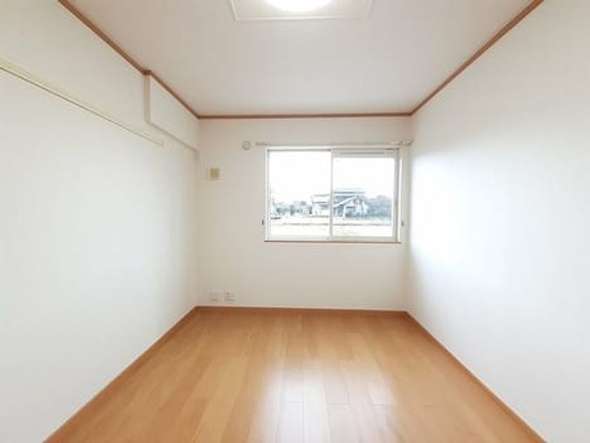 Naikan4 20240313000000 945x630