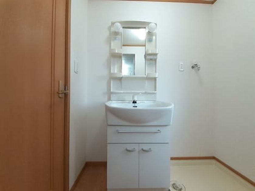 Naikan7 20240313000000 945x630