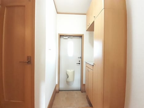 Naikan9 20240313000000