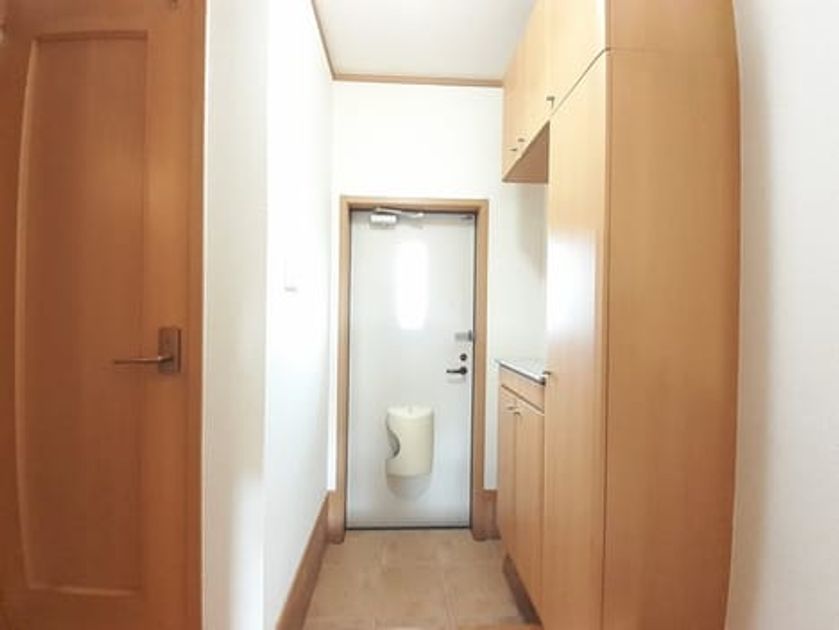Naikan9 20240313000000 945x630