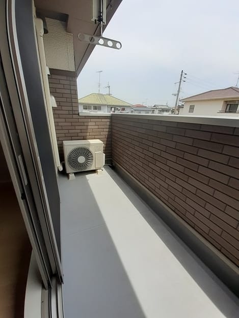 Naikan10 20240522000000