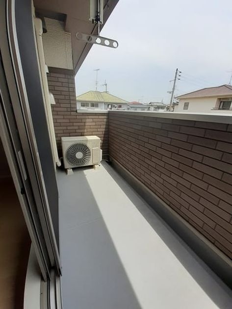Naikan10 20240522000000 945x630