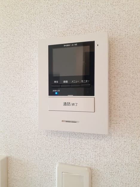 Naikan12 20240522000000