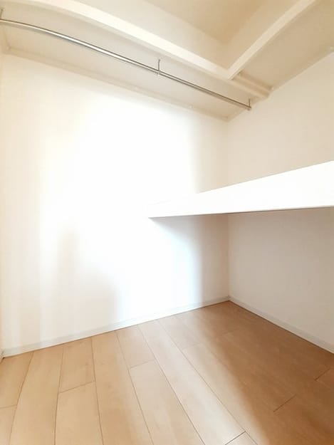 Naikan6 20240522000000