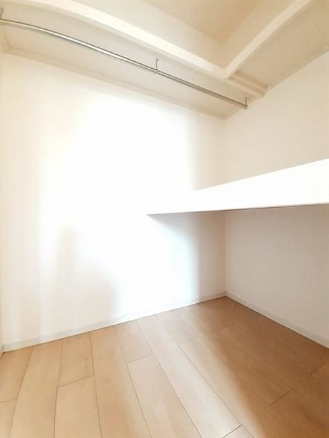 Naikan6 20240522000000 945x630