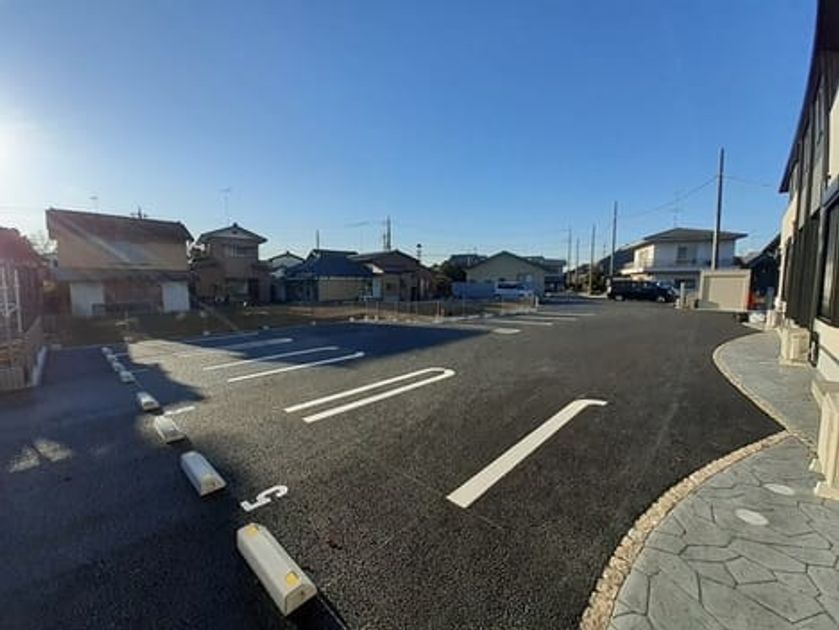 Naikan11 20240112000000 945x630