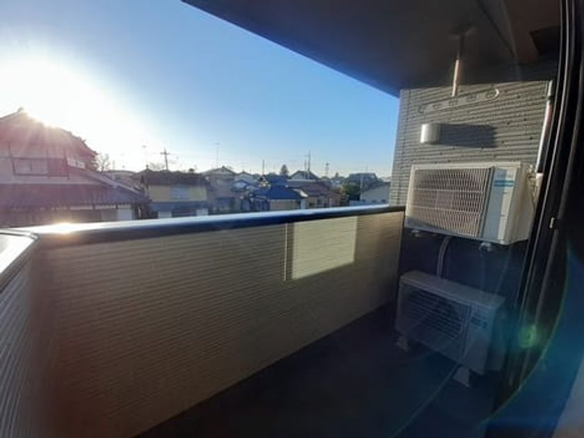 Naikan9 20240112000000 945x630