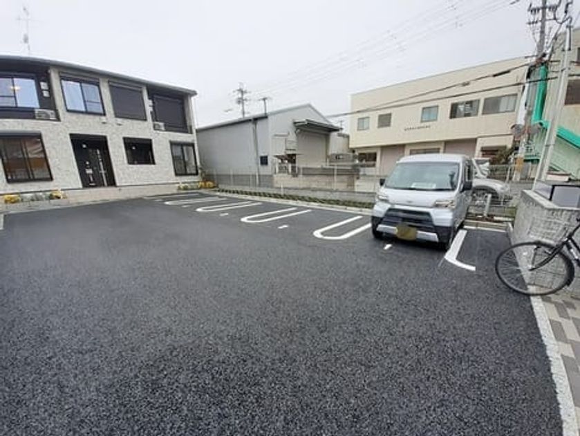 Naikan10 20240222000000 945x630