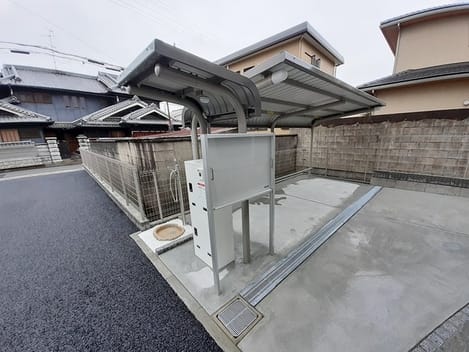 Naikan11 20240222000000