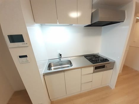 Naikan2 20240222000000