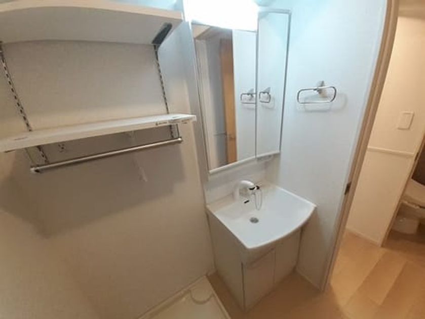 Naikan4 20240222000000 945x630