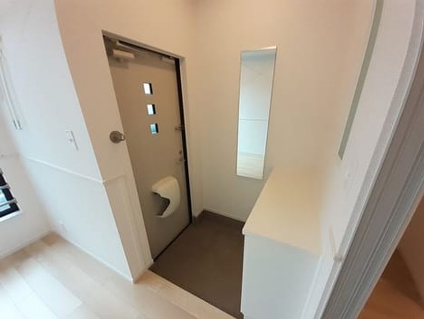 Naikan6 20240222000000 945x630