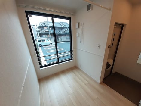 Naikan7 20240222000000