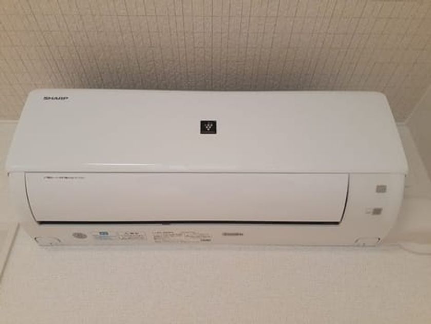 Naikan8 20240222000000 945x630