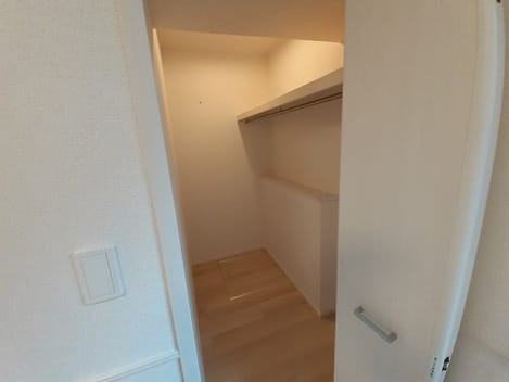 Naikan9 20240222000000