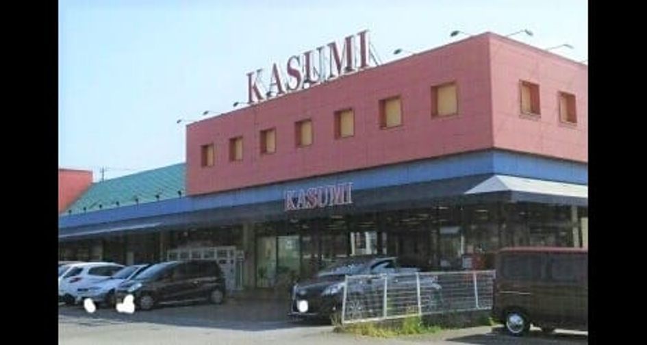 Naikan14 20260721000000 945x630