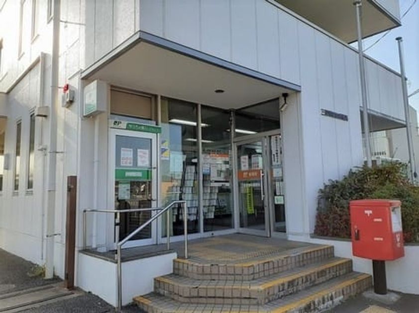 Naikan17 20260721000000 945x630