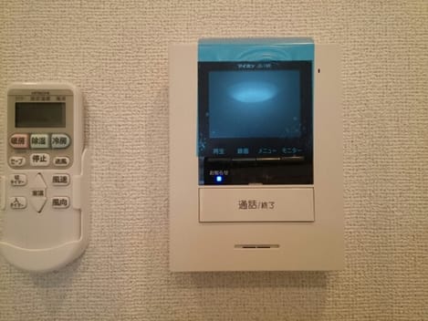 Naikan10 20170207000000