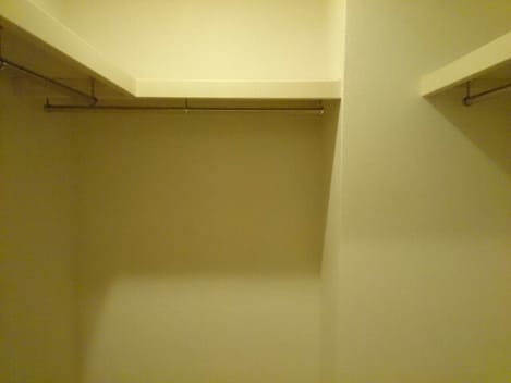 Naikan7 20170207000000