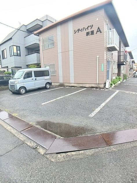 Naikan10 20260928000000 945x630