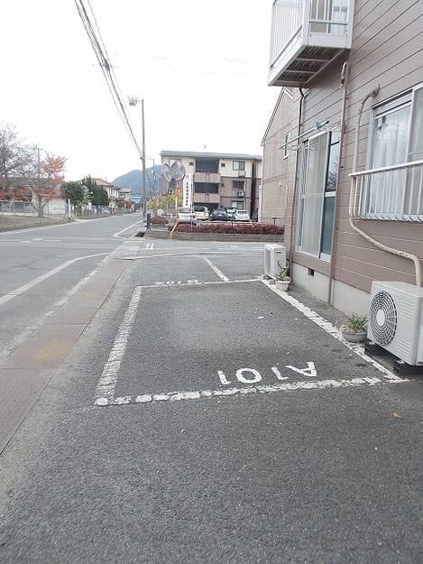 Naikan11 20171120000000