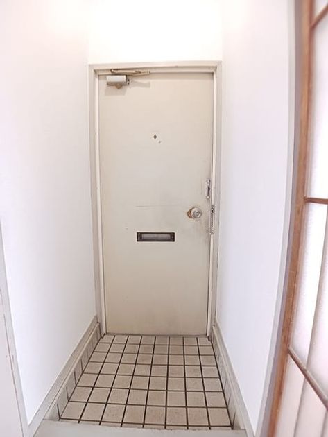 Naikan11 20260928000000 945x630