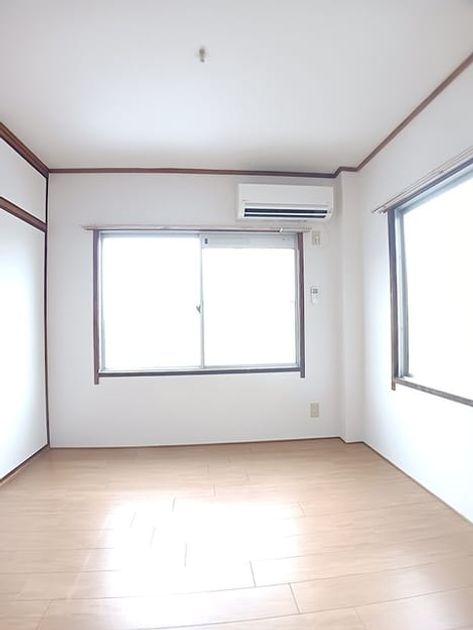 Naikan1 20260928000000 945x630