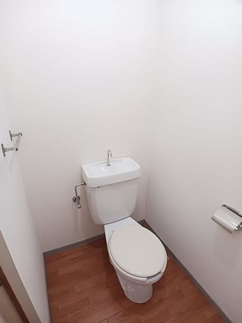 Naikan5 20260928000000 945x630