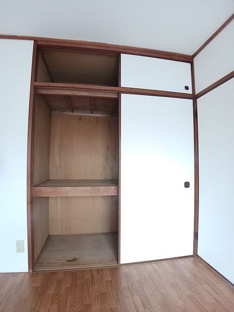 Naikan6 20260928000000 945x630