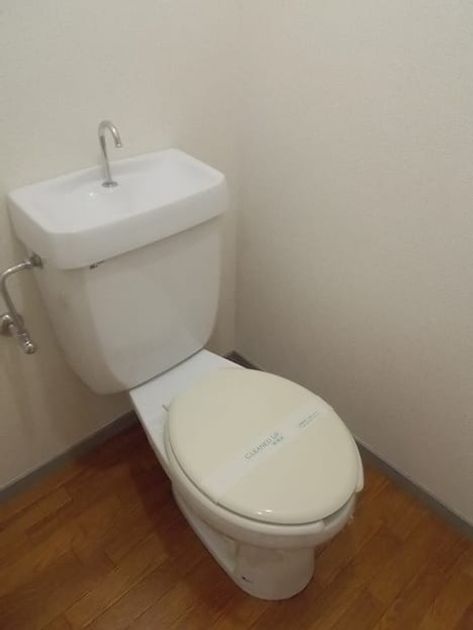 Naikan8 20171120000000 945x630