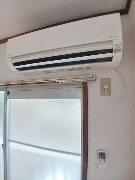 Naikan9 20260928000000 945x630