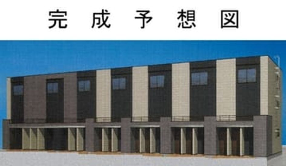 Gaikan 20260731000000 945x630
